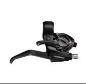 Vites/Fren Kolu Tourney 7 Vites Sağ ST-EF41 - 1