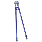 Yakar Kollu Demir Kesme Makası   10mm - 1