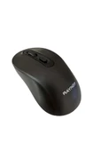 RAYNOX RX-M207 KABLOSUZ MOUSE - 1
