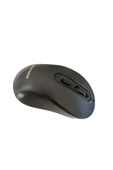 RAYNOX RX-M207 KABLOSUZ MOUSE - 2