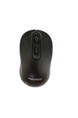 RAYNOX RX-M207 KABLOSUZ MOUSE - 3