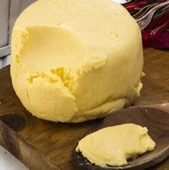 Terayagı Kahvaltılık Tuzsuz 1 kg - 1