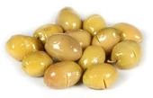 Zeytin Yeşil 2 kg - 1