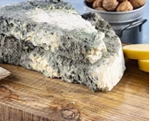 Konya Küflü Peynir 1 kg - 1