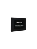 HI-LEVEL 128GB Elite Ssd Disk HLV-SSD30ELT-128G SATAIII 560-540Mbs thumbnail 2