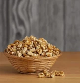 Ceviz Kırık 2 kg - 1