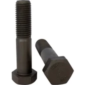 CİVATA 18*150 - 1