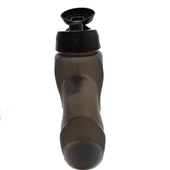 Fixpoint Life Su Matarası 750 Ml - Siyah - 3