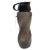Fixpoint Life Su Matarası 750 Ml - Siyah - 1