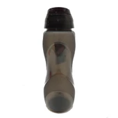 Fixpoint Life Su Matarası 750 Ml - Siyah - 2