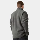 Helly Hansen Panorama Pile Jacket Erkek Polar Ceket HHA.49434.HHA.876 - 2