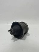 Febest MMB-H77F Mitsubishi Pajero Motor Takoz Burcu (Hidrolik) - 3