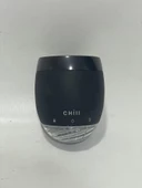 Ullo Soğuk Şarap Arıtıcısı U031 - Chill Wine Purifier - 3
