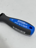 Unior 621 Torx Tornavida TX40x130 - 3