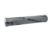 Schuler 90-131.161 Hidrolik Filtre - 1