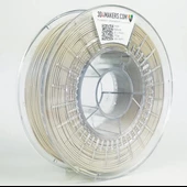 3D4Makers Natural Peek Filament 1.75 mm 260 gr - 1
