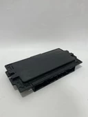 BMW E87 Basis FRM3R PL2 Işık Kontrol Frm Beyni (Çıkma Parça) - 4