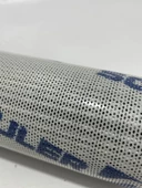 Schuler 90-131.161 Hidrolik Filtre - 5