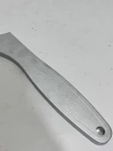 Unior 255 Kanca Anahtar 120-130mm - 4