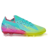 Playup 140 Garson Krampon thumbnail 1