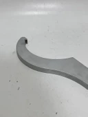 Unior 255 Kanca Anahtar 120-130mm - 3