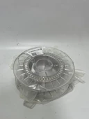 3D4Makers Natural Peek Filament 1.75 mm 260 gr - 2