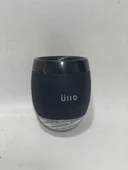 Ullo Soğuk Şarap Arıtıcısı U031 - Chill Wine Purifier - 2