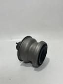 Febest MMB-H77F Mitsubishi Pajero Motor Takoz Burcu (Hidrolik) - 2