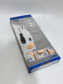 Unior 608CS5CR Ph Yıldız Uçlu Tornavida Seti 5 Parça - 6