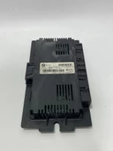 BMW E87 Basis FRM3R PL2 Işık Kontrol Frm Beyni (Çıkma Parça) - 2