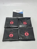 Ullo Soğuk Şarap Arıtıcısı U031 - Chill Wine Purifier - 9