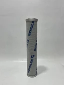 Schuler 90-131.161 Hidrolik Filtre - 2