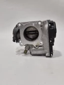Volkswagen 030133064F AEE ALM Gaz Kelebeği (Çıkma Parça) - 8