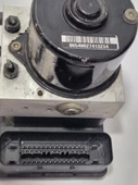 Volkswagen Audi Abs Beyni 1C0907379M (Çıkma Parça) - 4