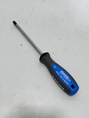 Unior 621 Torx Tornavida TX40x130 - 2