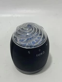 Ullo Soğuk Şarap Arıtıcısı U031 - Chill Wine Purifier - 5