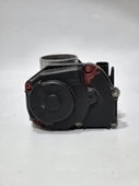 Volkswagen 030133064F AEE ALM Gaz Kelebeği (Çıkma Parça) - 2