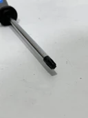 Unior 621 Torx Tornavida TX40x130 - 4