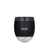 Ullo Soğuk Şarap Arıtıcısı U031 - Chill Wine Purifier - 1