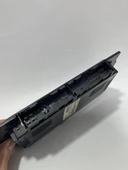 BMW E87 Basis FRM3R PL2 Işık Kontrol Frm Beyni (Çıkma Parça) - 6