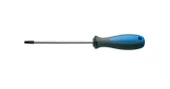 Unior 621 Torx Tornavida TX40x130 - 1