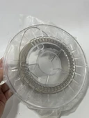 3D4Makers Natural Peek Filament 1.75 mm 300 gr - 5