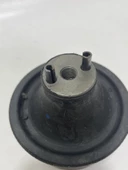 Febest MMB-H77F Mitsubishi Pajero Motor Takoz Burcu (Hidrolik) - 6