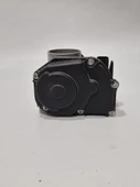Volkswagen 030133064F AEE ALM Gaz Kelebeği (Çıkma Parça) - 6