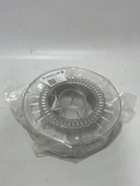 3D4Makers Natural Peek Filament 1.75 mm 300 gr - 2