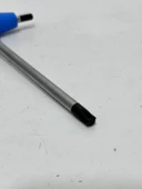 Unior 193 T Saplı T45 Allen Anahtar - 4