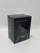 Ullo Soğuk Şarap Arıtıcısı U031 - Chill Wine Purifier - 12