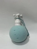 Su Geçirmez Masajlı Vücut Duş Banyo Süngeri - 3