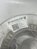 3D4Makers Natural Peek Filament 1.75 mm 300 gr - 3