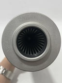 Schuler 90-131.161 Hidrolik Filtre - 4